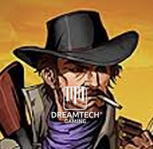 dreamtech